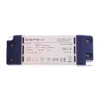 Constant voltage LED power supply 12V 20W