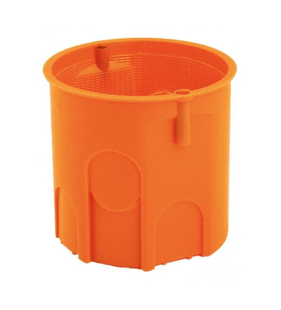 Normale tiefe Dose 60