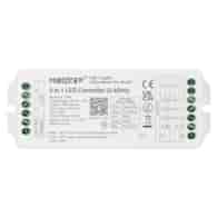 Sterownik PR5 RF 2.4G 20A 5in1