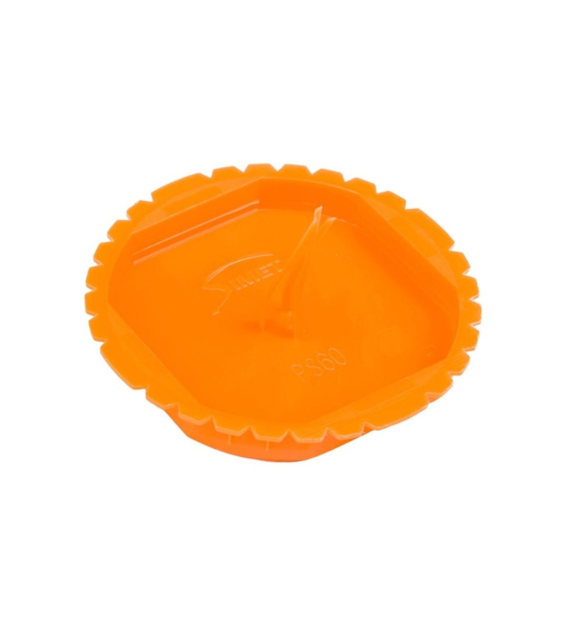 Cover for flush-mount boxes