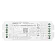 Sterownik PW5 (WI-FI +RF 2.4G) 20A 5in1