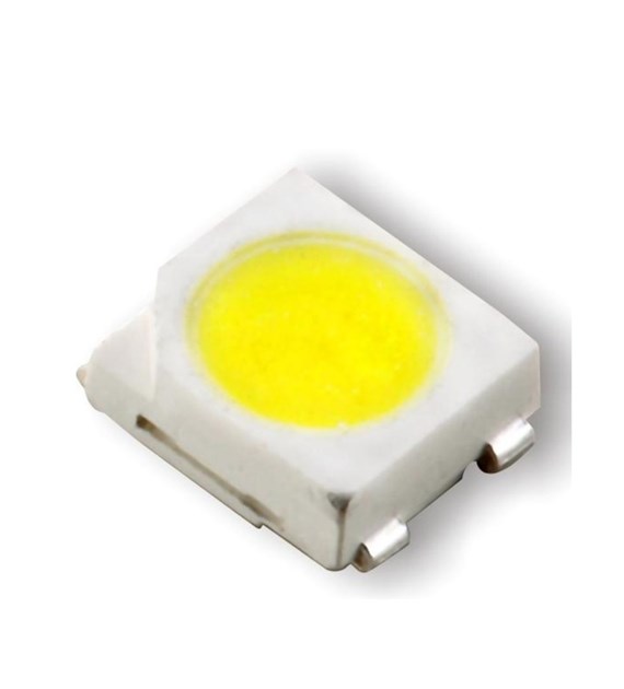 Dioda pojedyncza SMD 3528