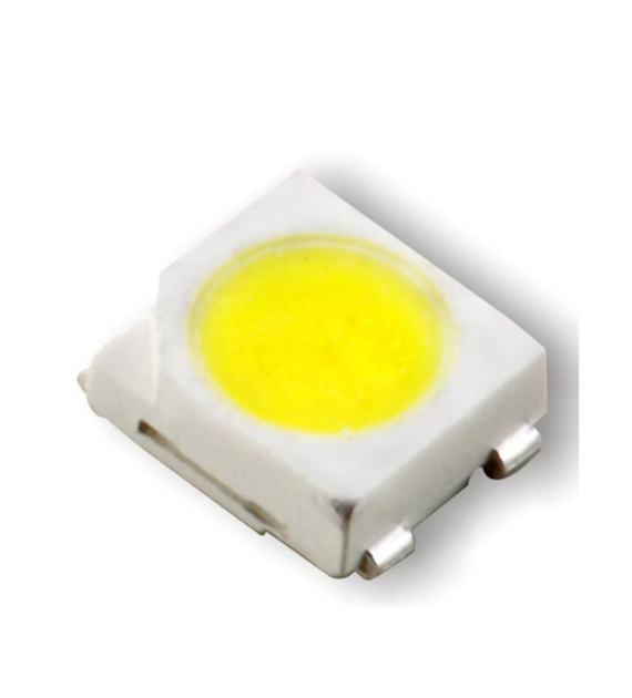 Single SMD 3528 diode