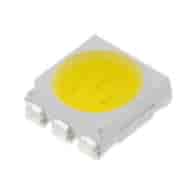 Single SMD 5050 diode