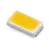 Single SMD 5630 diode