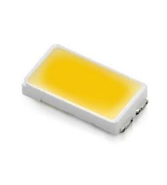 Dioda pojedyncza SMD 5630