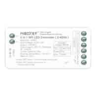 Sterownik cyfrowy SPIR3 10A3in1MONO/RGB/RGBW 2.4G