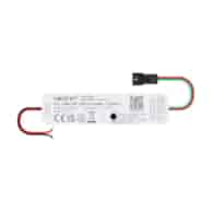 Sterownik cyfrowy SPIR3M 6A3in1 MONO/RGB/RGBW 2.4G