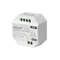 Ściemniacz TRIAKOWY 230V 2.4G + Push