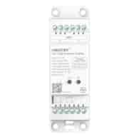 Sterownik TR2 RF 2.4G 20A 2in1 MONO/CCT na szynę DIN