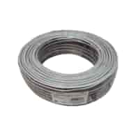 Kabel RGBW 5x0,35 mm TS/PVC