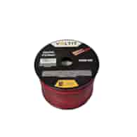 Przewód głośnikowy CCA 2x0,35mm2