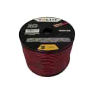 Przewód głośnikowy CCA 2x0,5mm2