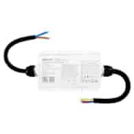 Mi-Light odbiornik wodoodporny 5w1 IP67 Wi-Fi