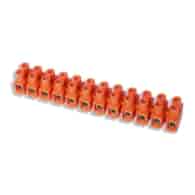 12-way connector 6mm