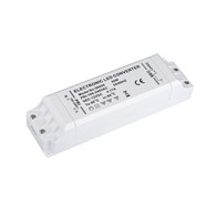 Zasilacz LED driver ZNDR 30W 12V 4,17A