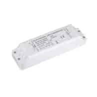 LED driver power supply ZNDR 30W 12V 4.17A