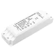 Zasilacz LED driver ZNDR 50W 12V 4,17A